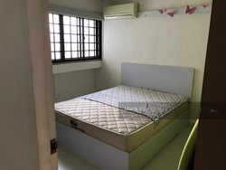 Blk 187 Boon Lay Avenue (Jurong West), HDB 3 Rooms #207949881